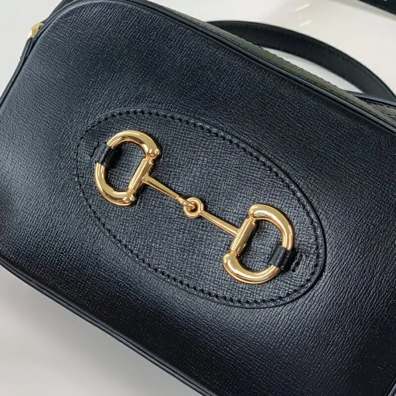 gucci aaa qualite mini sac a main pour femme s_114b4a54